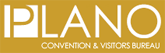 Plano Convention and Visitors Bureau