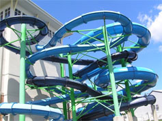 Water Park