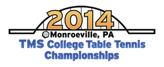 nctta-champs-logo.png