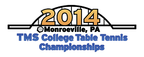 nctta-champs-logo.png,nctta-champs-logo.png,nctta-champs-logo.png