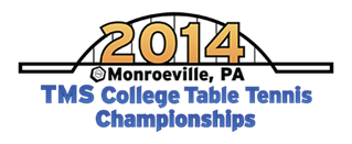 nctta-champs-logo.png