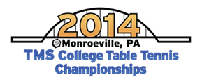 nctta-champs-logo.png