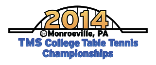 nctta-champs-logo.png,nctta-champs-logo.png,nctta-champs-logo.png