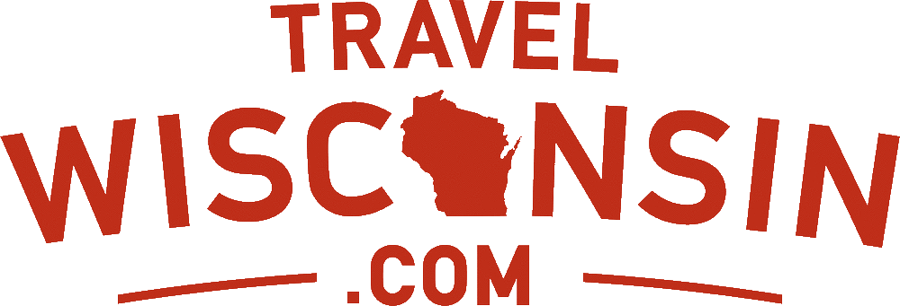 Travel Wisconsin