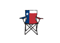 Round Rock Convention
                and Visitor Bureau