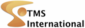 TMS logo.png