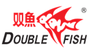 DoubleFish.png