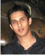 arjun_mahajan