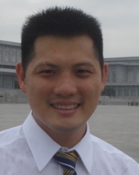 dan_wang