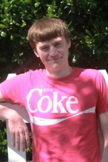 drew_ogden