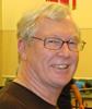 Iain Clelland