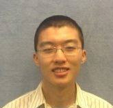 Jay Lu