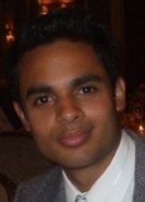 jay_samant