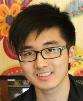 Keith Lam