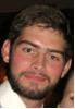 kyle_brown