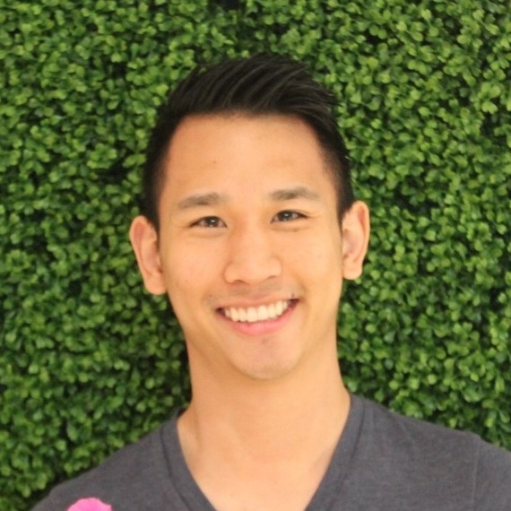 mark_wei