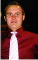 nathan_reilly