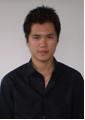 nguyen_phan