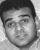 rajeev_sharma