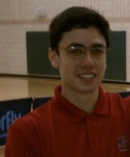 spencer_ip