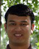 wassim_chao