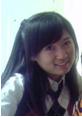 xue_han
